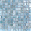 Shibui Zinc 1/2×1/2 Mini Mosaic Natural