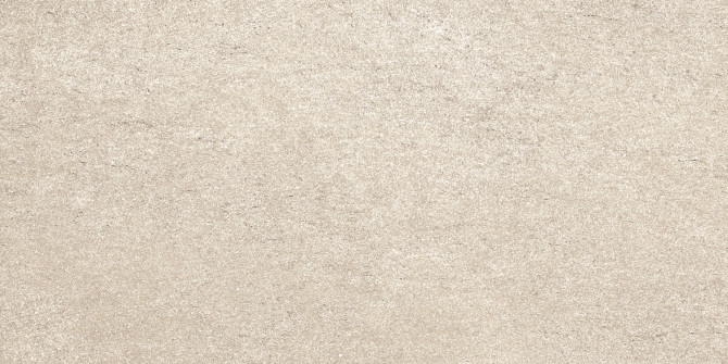 Basaltine Sand 24×48 Field Tile Rectified