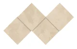 Slab2 Khaki 12x 12 Skin Deco