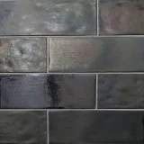 Shinju Mirai Olympia 3-1/2×9-1/2 Serene