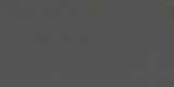 Fray X Graphite 24×48 Field Tile Rectified
