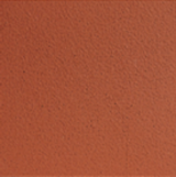 Quarry Summitville Red 6×6 Field Tile Abrasive Rectified