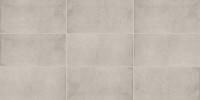 Modern Formation Headland Fog 3×24 Bullnose Matte Rectified