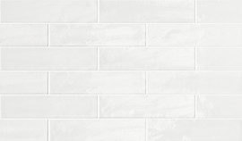 Urban Living Pure 6×24 Bullnose Glossy