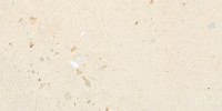 Volpino White 12×24 Field Tile Sand Matte Rectified