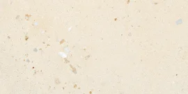 Volpino White 12×24 Field Tile Sand Matte Rectified
