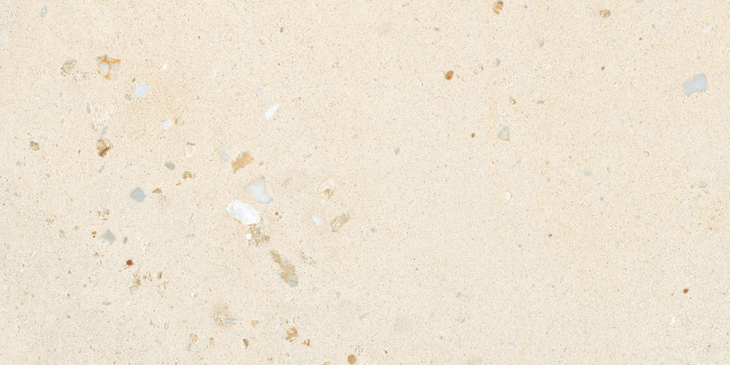 Volpino White 12×24 Field Tile Sand Matte Rectified