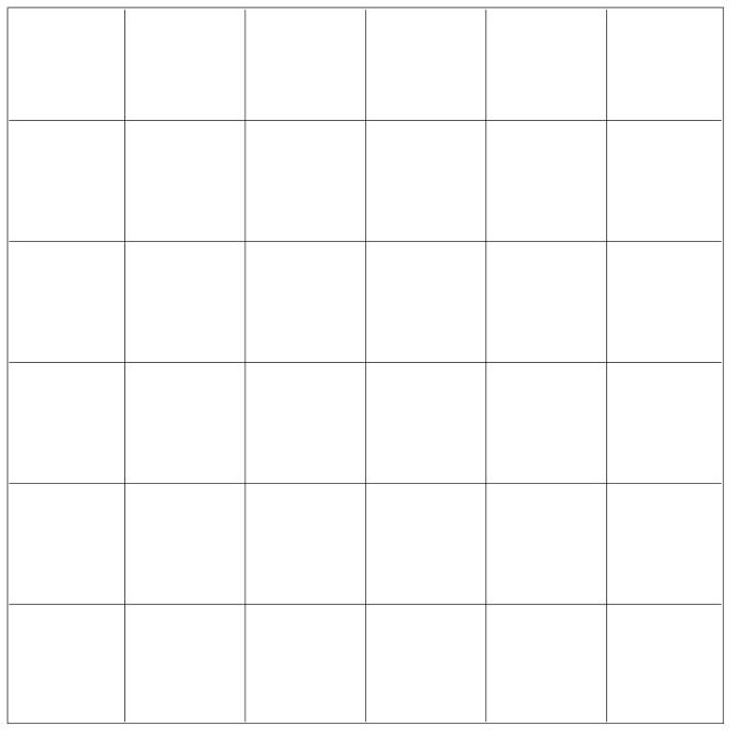 Access Point Statuario 2×2 Mosaic