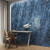 Anima Wonder Starlit 48x110