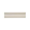 6th Avenue Fog 2×9 Rail Molding Glossy