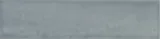 Teramoda Sterling 3×12 Field Tile Glossy