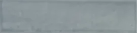 Teramoda Sterling 3×12 Field Tile Glossy