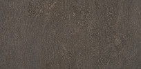 Calico Brown 24×48 Field Tile Luxe Rectified