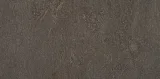 Calico Brown 12×24 Field Tile Luxe Rectified Calico Brown 12×24 Field Tile Luxe Rectified