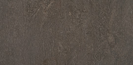Calico Brown 12×24 Field Tile Luxe Rectified Calico Brown 12×24 Field Tile Luxe Rectified
