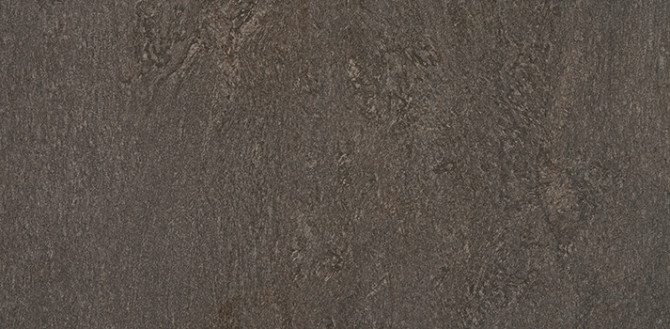 Calico Brown 24×48 Field Tile Luxe Rectified