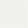 Solid Chalk 5×5 Field Tile Matte Rectified