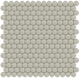 Debut Foundation 12×12 Penny Round Mosaic Debut Foundation 12×12 Penny Round Mosaic