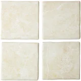 Marble – Wellness Sand 4×4 Field Tile