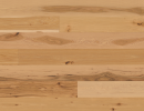 Flora Hickory Light Rustic 5/8×7 Plank