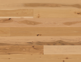 Flora Hickory Light Rustic 5/8×7 Plank