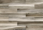 Amaya Blend 8×48 Field Tile