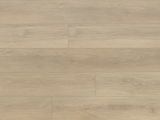 Yosemite Olmsted 7-1/2×48 Plank