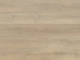 Yosemite Olmsted 12×47 Round Stair Tead