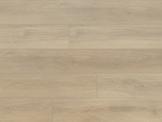 Yosemite Olmsted 7-1/2×48 Plank