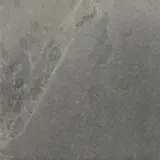 Constant Willow 24×24 Field Tile