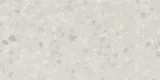 Terrazzo Allure Snow 12×24 Field Tile Matte Rectified Terrazzo Allure Snow 12×24 Field Tile Matte Rectified
