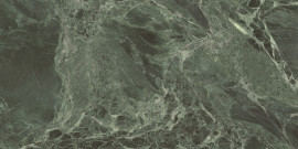Evolve Green 3×24 Bullnose Polished Evolve Green 3×24 Bullnose Polished