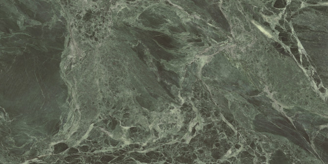 Evolve Green 24×48 Field Tile Polished Rectified