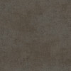 Sensi Brown Sand 48×95 Field Tile R+PTV Rectified