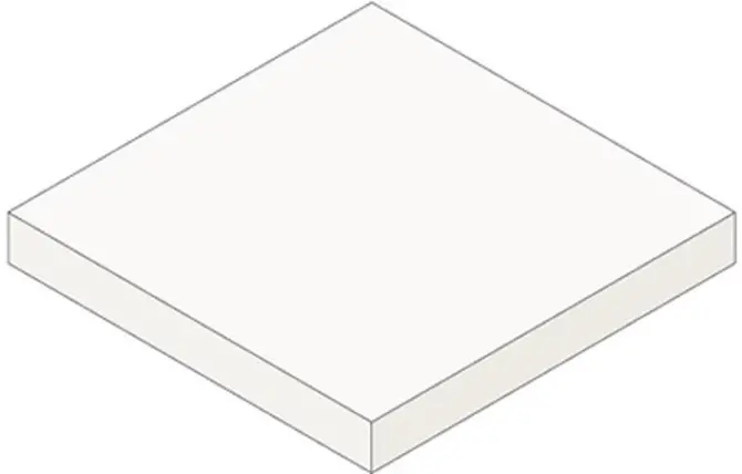 Color Variation Image