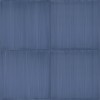 Scenario Blu 8×8 Field Tile Matte