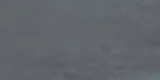 Core Collection Dark Cool Grey 12×24 Field Tile Rectified