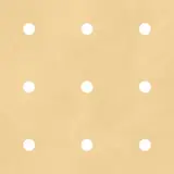 Join Mango 12×12 Dice Decorative Tile Soft