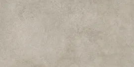 Romana Taupe 24×47 Cross Cut Field Tile Grip Rectified