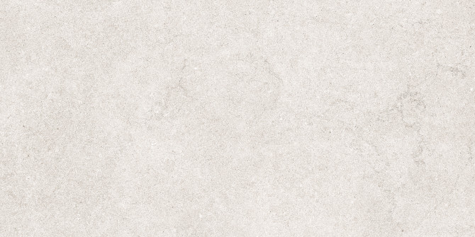 Gleam Beige 12×24 Field Tile Textured