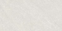 Pike Place White 4×8 Field Tile