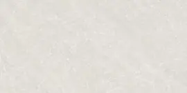 Pike Place White 4×8 Field Tile