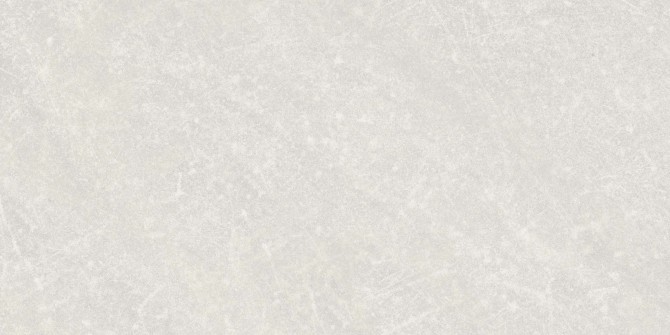Pike Place White 4×8 Field Tile
