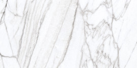 Jem Forte White 12×24 Field Polished Rectified