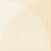 Shadow White 12×12 Decorative Tile  Satin Rectified