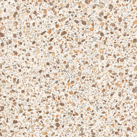 Romana Multicolor Warm 24×24 Field Tile Matte Rectified