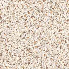 Romana Multicolor Warm 24×24 Field Tile Matte Rectified