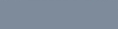 Stripes Sky 3×12 Field Tile Matte