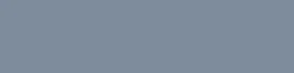 Stripes Sky 3×12 Field Tile Matte