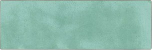 Bejmat Lake 2×6 Field Tile Glossy